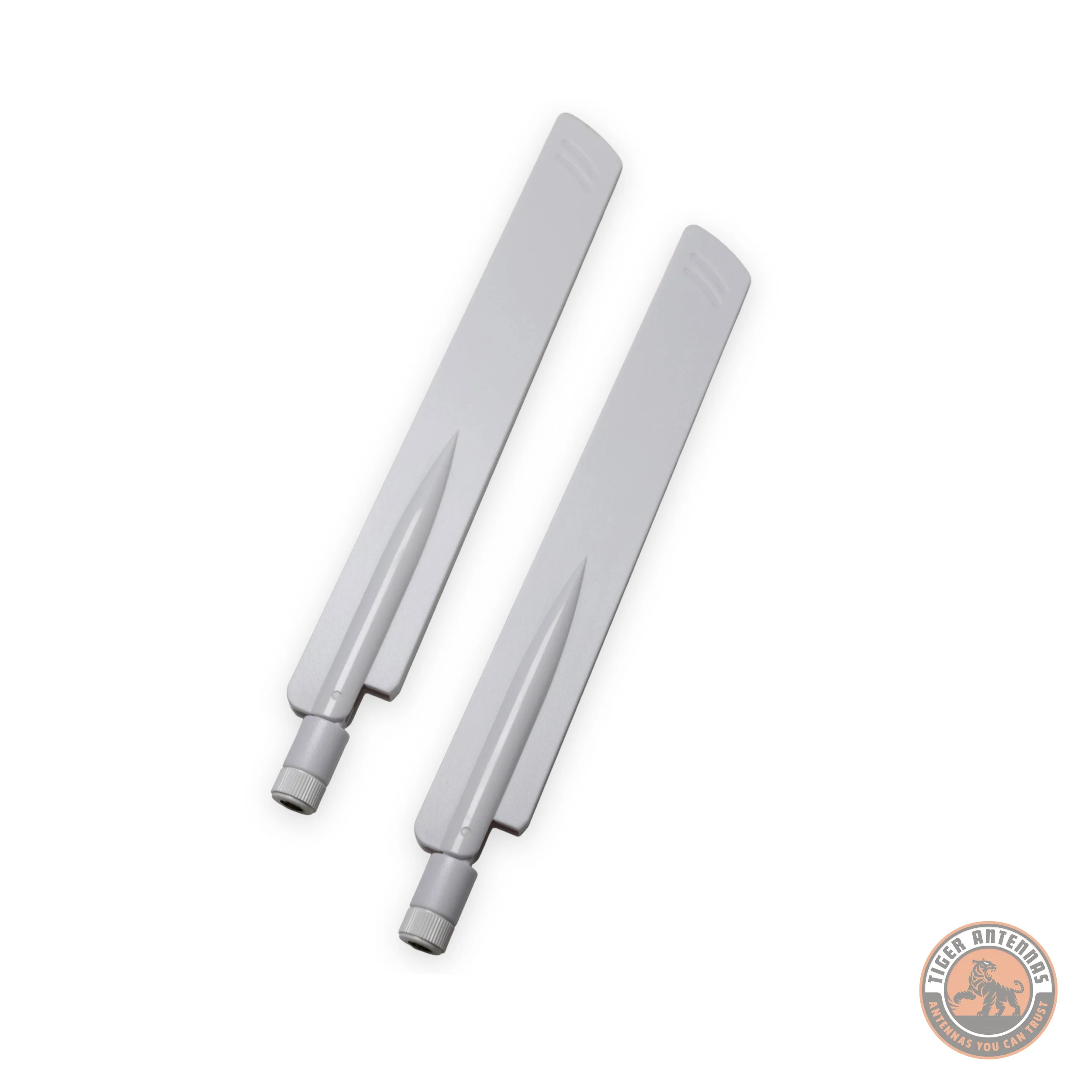 TGA128V1-PRO Router Antenna